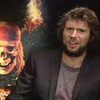 PotC2 Watch Interview with JD