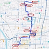 松本市内の博物館・歴史的建造物を見学する