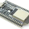 ESP32-DevKitCの使い方(インストール編)