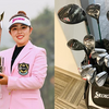 WITB｜山下美夢有｜2024-11-17｜大王製紙エリエールレディスオープン