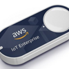 AWS IoT エンタープライズボタン（AWS IoT Enterprise Button）+IFTTTで家族みんなにLINEメッセージを送る