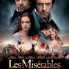 <span itemprop="headline">映画「レ・ミゼラブル」（2012）</span>