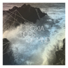  Oxia / Tides Of Mind