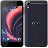 HTC　5.5型HDディスプレイやメモリ3GB搭載のAndroidスマホ「Desire 10 Lifestyle」を発表　スペックまとめ