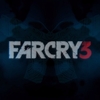 Far Cry3