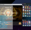 【MD】3月マスター１達成構築【DD】