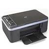 Hp Deskjet F4100 Driver Software Download