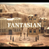 FANTASIAN