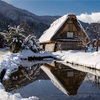 サケ・ディプロマ試験対策 第十五回　産地 福島県 編