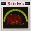 rainbow/On Stage