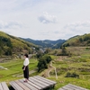 人生に遊びが足りてないっ！/  あなたの木星、活かせてますか？