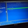 Hoe Blue Screen Error van uw Dell-laptop te repareren?