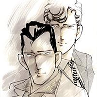 立原あゆみとは マンガの人気 最新記事を集めました はてな