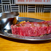 驚異の500円飲み放題！（焼肉 松江）