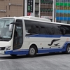 JR東海バス 744-19955
