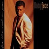 日本語の公式サイトがあった＠＿＠【Babyface／For The Cool In You【CD】】