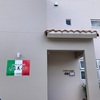 無言花　新川のイタリアン　石垣島ランチ pasta lunch on ishigaki island