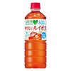 思考会議キャンセル(488)