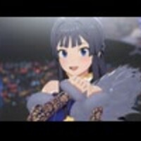 raydiveのニコニコ動画 アイドルマスタータグ投稿日時あたらしい順