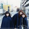 Negicco「愛のタワー・オブ・ラヴ」発売記念インストアイベント＠タワーレコード新宿店