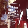 BREAD & BATTER FACTORY