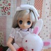 サイトのリンクの修正