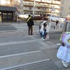 ようやく