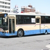 阪急バス　2939
