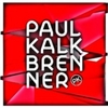  Paul Kalkbrenner / Icke Wieder