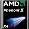 AMD PhenomⅡ X4 965 電脳補完計画二〇一六　予算案策定