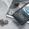 【HiFiGOアナウンス】FiiOがベリリウムメッキダイナミックドライバーIEM FiiO FD1をリリースしました