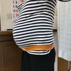 妊娠後期の不調でも骨盤調整はできます