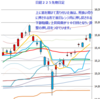 日経２２５先物　セミナー実績　2014/8/22