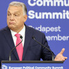 「米国はウクライナを放棄する」－オルバン首相