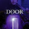 DOOR(1988)