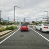 JRスペースワールド駅や八幡駅近くの早朝便の配達が