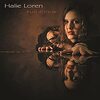 ヘイリー・ロレン(Halie Loren)の『Full Circle』入手