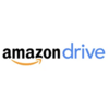 Amazon Driveのデスクトップアプリの使い方！【iPhone、android、スマホ、ｐｃ、Mac、Windows】