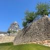 十三日目(お遍路の後に)福山城＋尾道の寺巡り