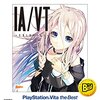 【2018/06/22 04:53:22】 粗利836円(20.1%) IA/VT -COLORFUL- PlayStation (R) Vita the Best (「特典」コスチューム&テーマプロダクトコード 同梱) - PS Vita(4535506302489)