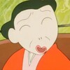 マジなの！？って思う名刺交換の作法