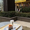 病院・保険・ペーパーレス