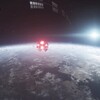 2024年やったゲームまとめ / Skyriser's Game of the Year 2024 (SGOTY-2024)