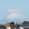 2021・11・15・月曜日(七五三)二人三脚で介護夫婦は～♪