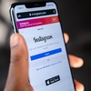 インスタで「インターネット接続がありません」と表示された時の原因とブロックの見分け方