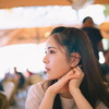 乃木坂46・筒井あやめ、1st写真集より『乃木坂配信中』生配信限定特典の折り目なしポスター第1弾が解禁！