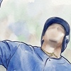 ​【電撃引退】DeNAビシエドが日本での現役生活に幕。中日での栄光から「理想と現実のズレ」を読み解く