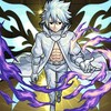 モンスト ゼレフ激究極クリア攻略してみましょう