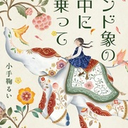 中学受験と児童書と