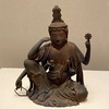 なら仏像館の仏像　その2